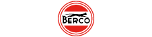 berco logo