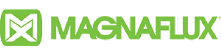 magnaflux logo