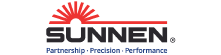 sunnen logo